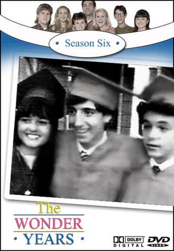 Season 6