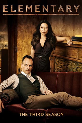 Season 3