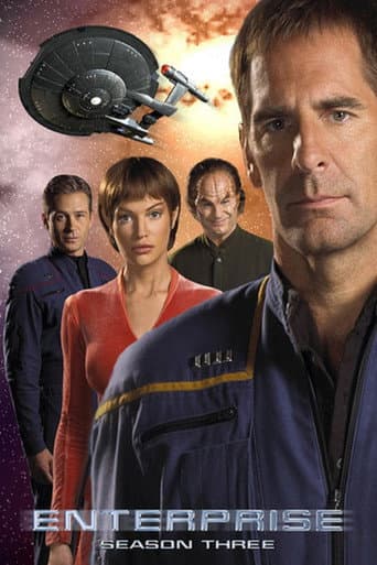 Season 3
