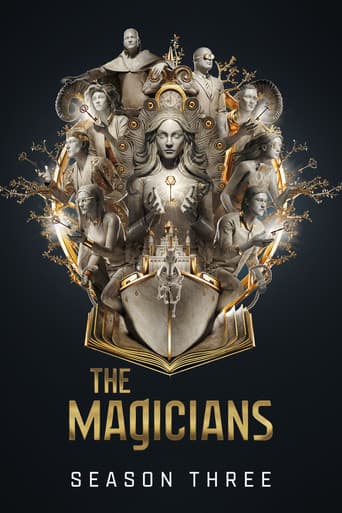 Season 3