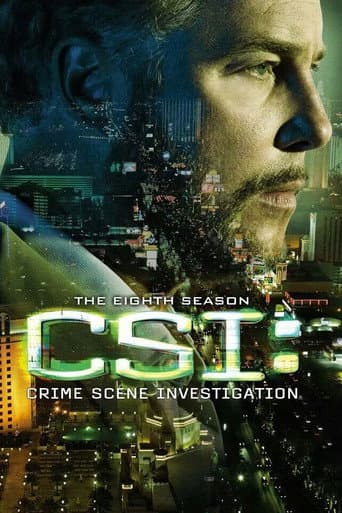 Season 8