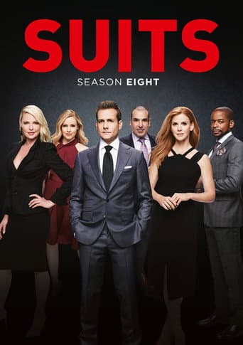 Temporada 8