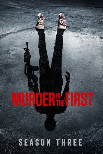 Season 3
