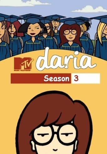 Season 3