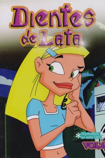Temporada 1