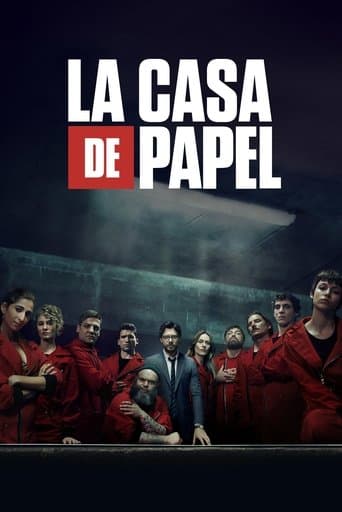 Temporada 3