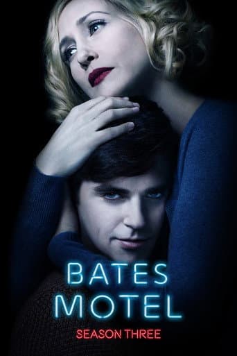 Temporada 3