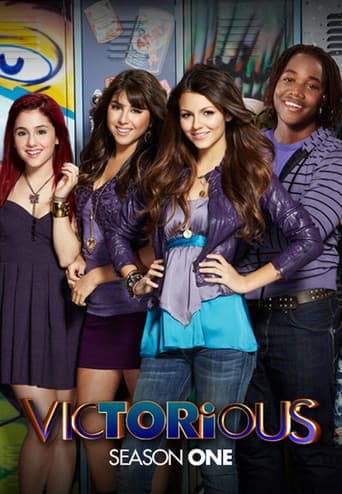 Temporada 1