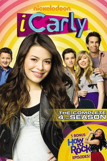 Season 4