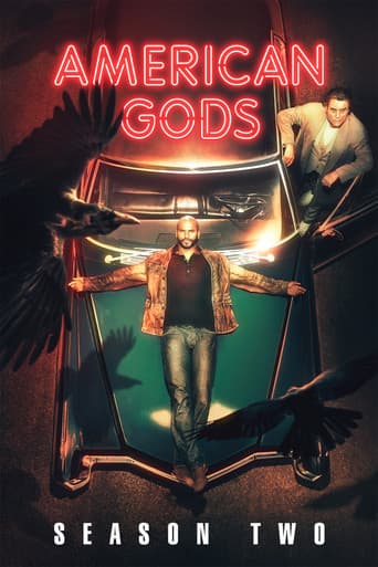Season 2