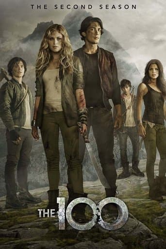 Temporada 2