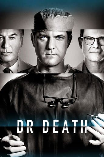 Miniseries
