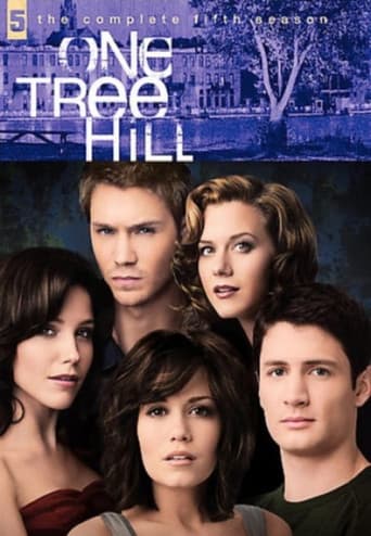 Season 5