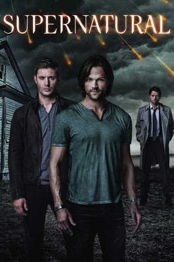 Temporada 9