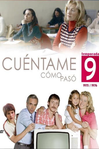 Season 9