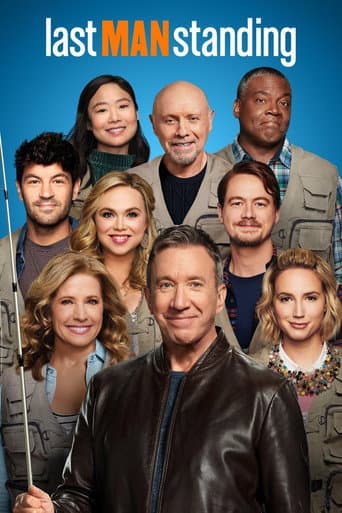 Season 9