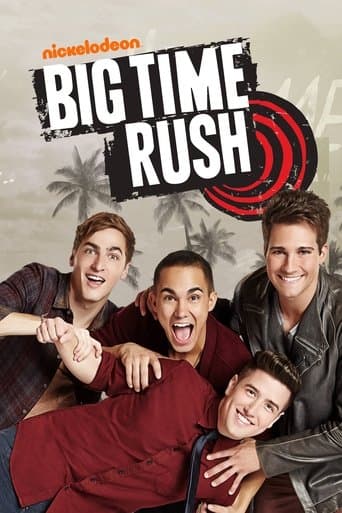 Season 4
