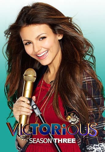 Temporada 3