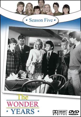 Season 5