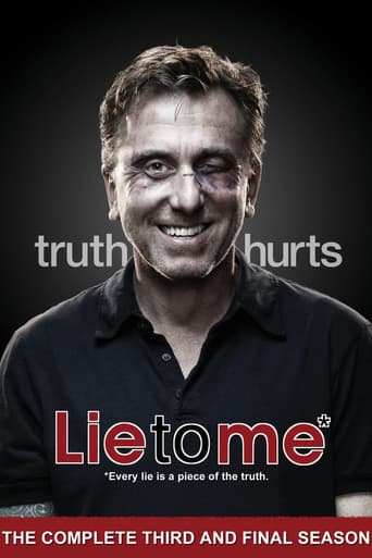 Season 3