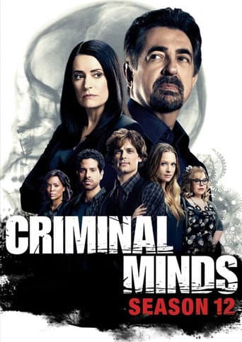 Temporada 12