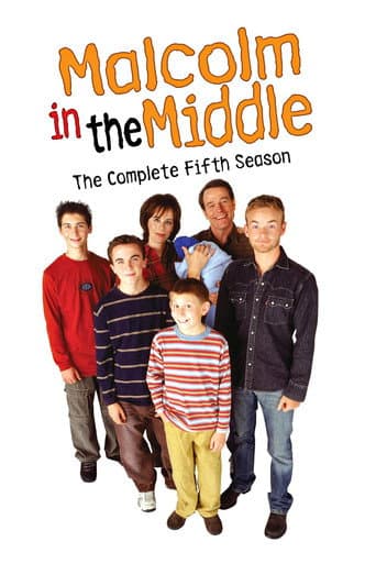 Season 5