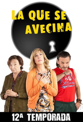 Season 12