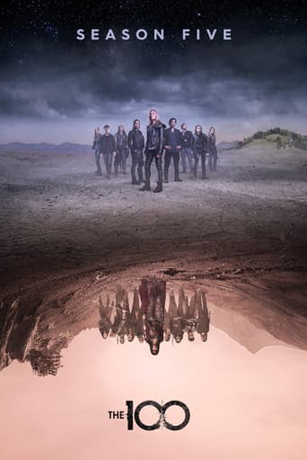 Temporada 5
