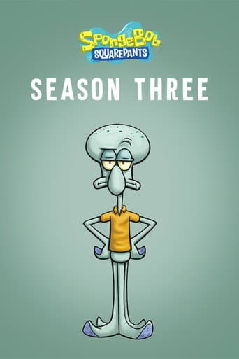 Season 3
