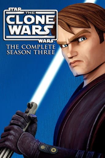 Temporada 3: Secretos revelados