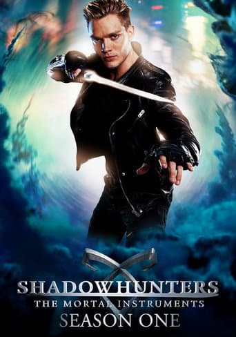 Temporada 1