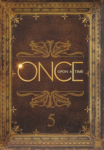 Season 5