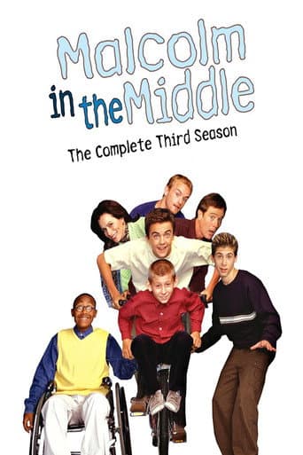 Season 3