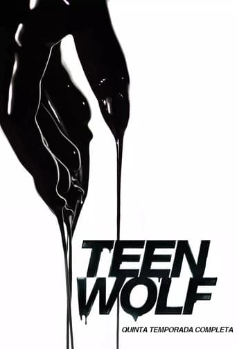 Temporada 5