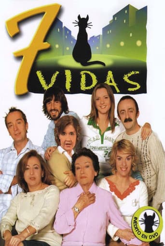 Season 10