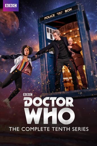 Series 10