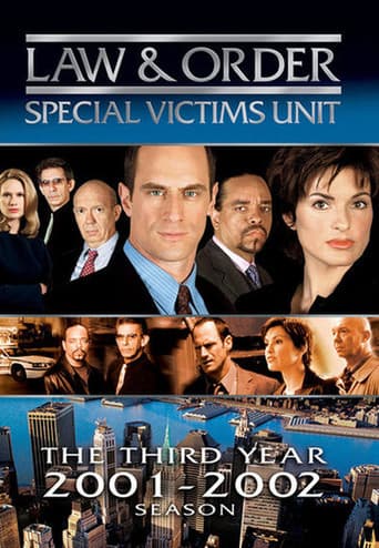 Season 3