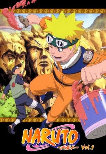 Temporada 5