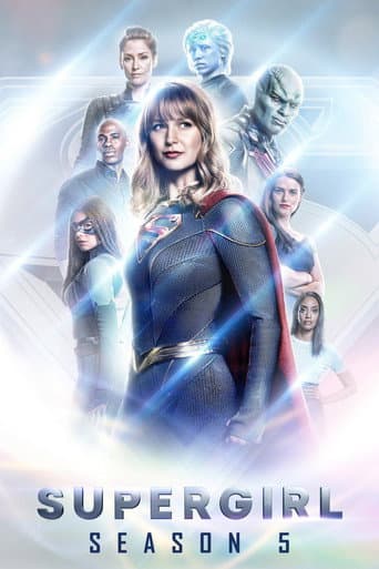 Temporada 5