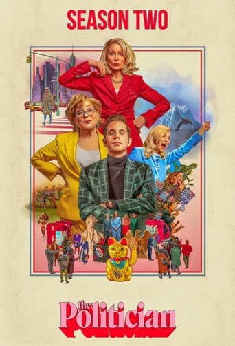 Temporada 2