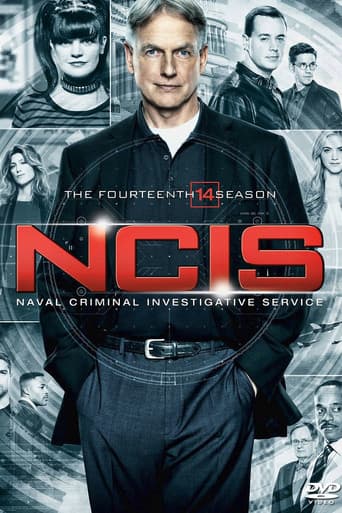 Season 14