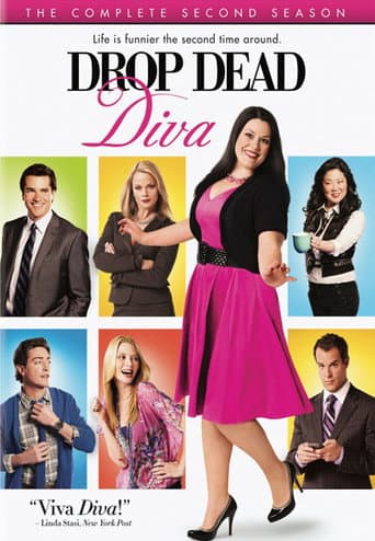 Season 2