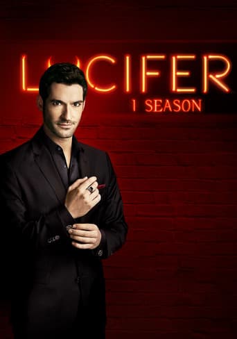 Temporada 1