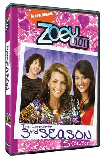 Temporada 3