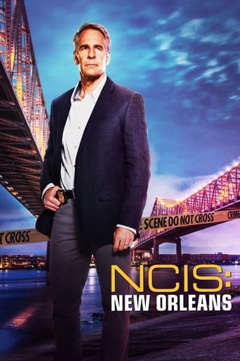 Season 7