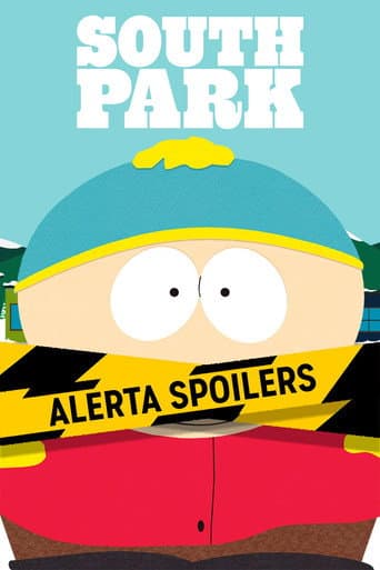 Temporada 23