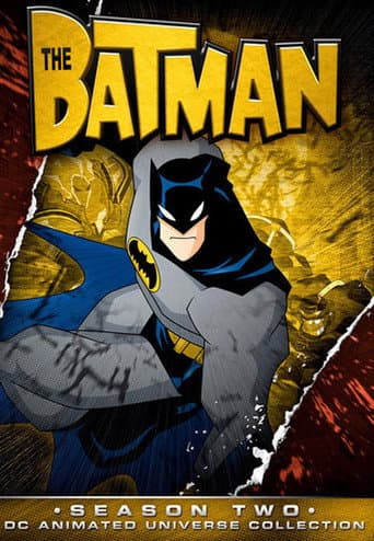 Temporada 2
