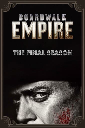 Season 5