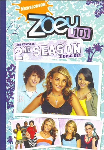 Temporada 2