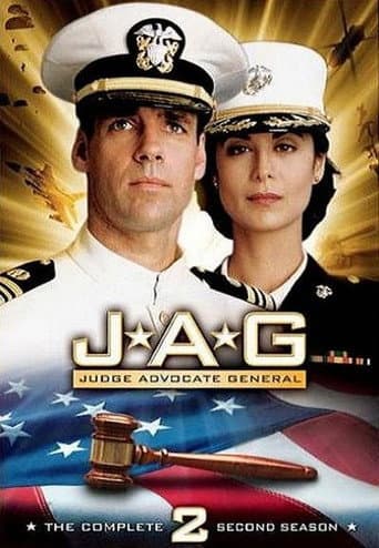 Season 2